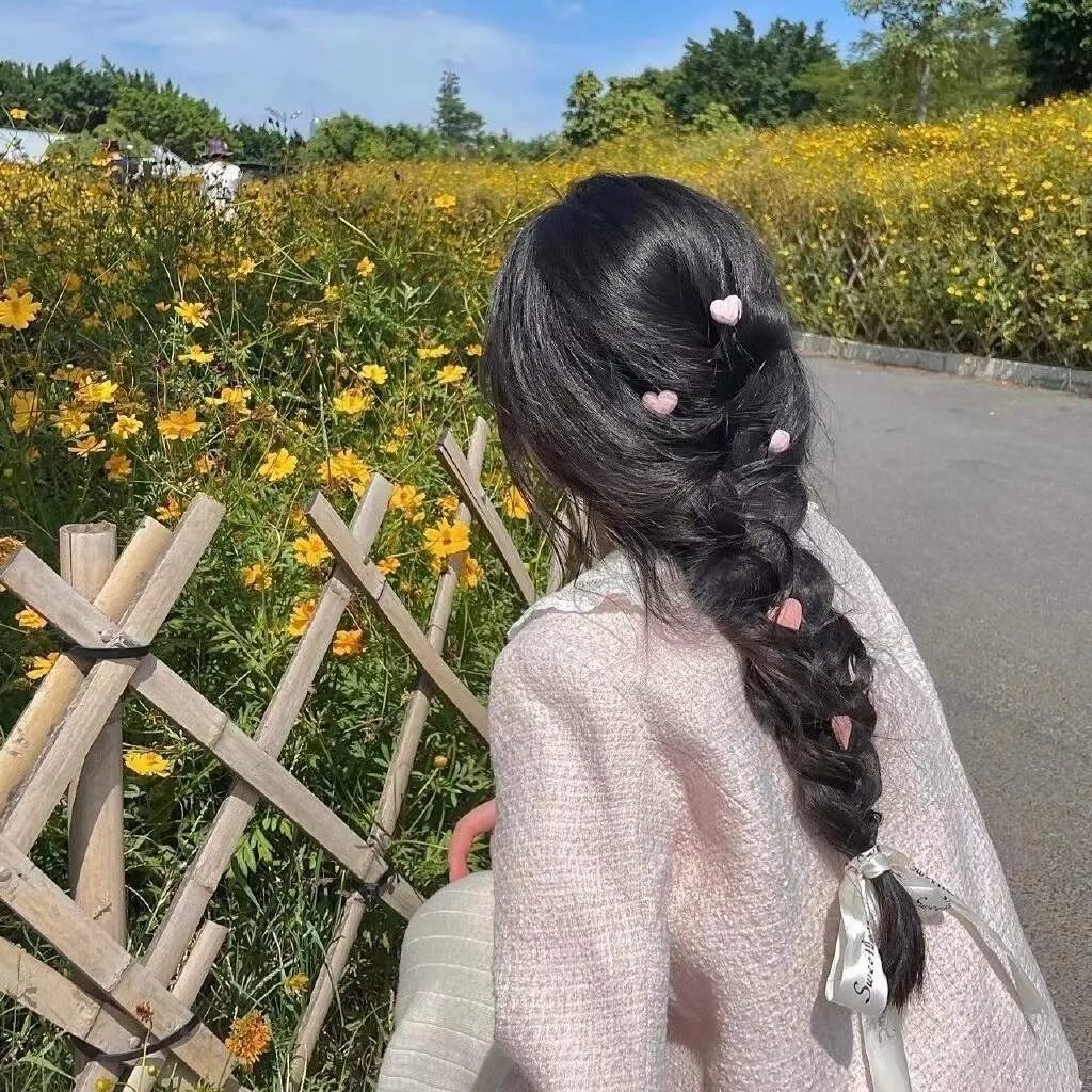 先生你哪位