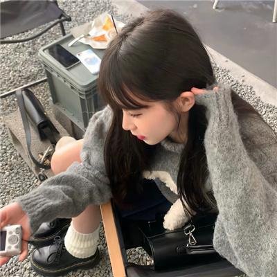 睡不着