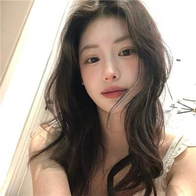 傲慢与偏见与僵尸