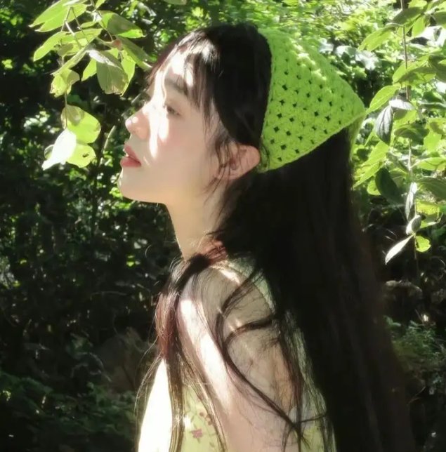机械心