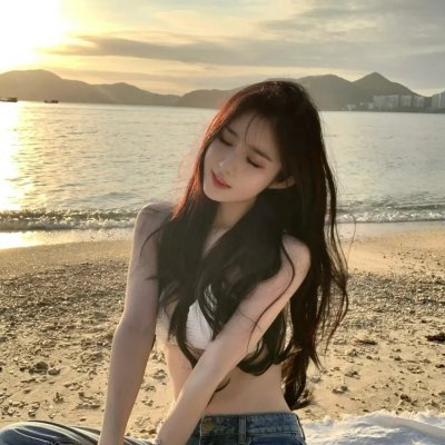 风流教士俏女佣