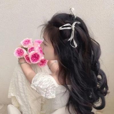 我们或许会后悔