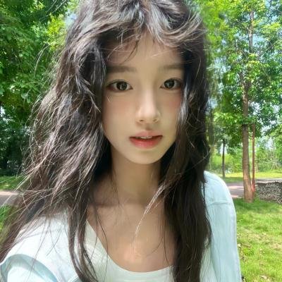 红粉女海盗