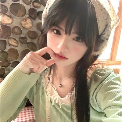 魔发奇缘：剧集版第三季