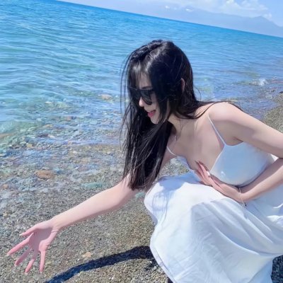 美人鱼旅馆