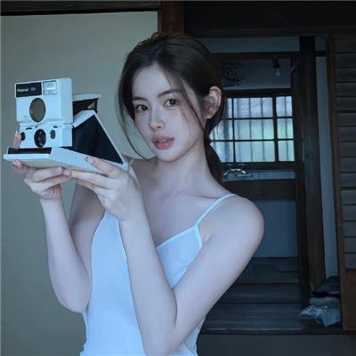 各有少年时